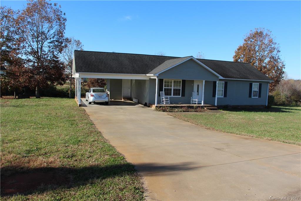 418 Farmhurst Place Shelby NC 28152