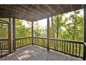 151 Black Oak Drive Asheville NC 28804