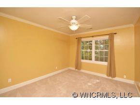 151 Black Oak Drive Asheville NC 28804