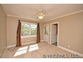 151 Black Oak Drive Asheville NC 28804