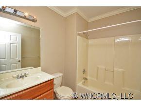 151 Black Oak Drive Asheville NC 28804