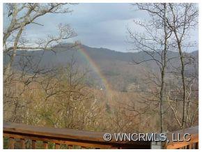 151 Black Oak Drive Asheville NC 28804