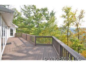 151 Black Oak Drive Asheville NC 28804