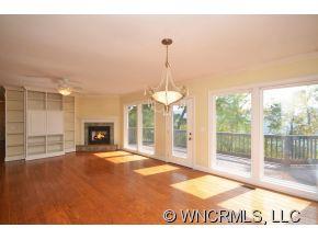 151 Black Oak Drive Asheville NC 28804