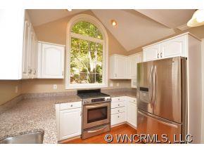 151 Black Oak Drive Asheville NC 28804