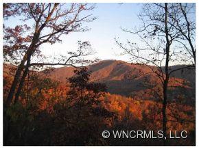 151 Black Oak Drive Asheville NC 28804