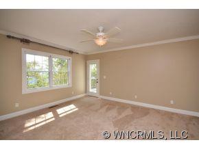 151 Black Oak Drive Asheville NC 28804