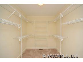 151 Black Oak Drive Asheville NC 28804