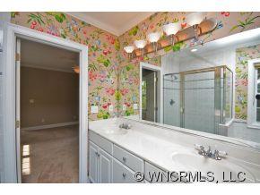 151 Black Oak Drive Asheville NC 28804