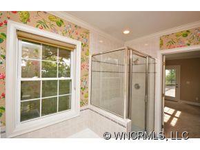 151 Black Oak Drive Asheville NC 28804