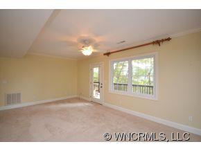151 Black Oak Drive Asheville NC 28804