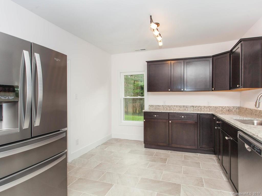 126 Hanover Street Asheville NC 28806