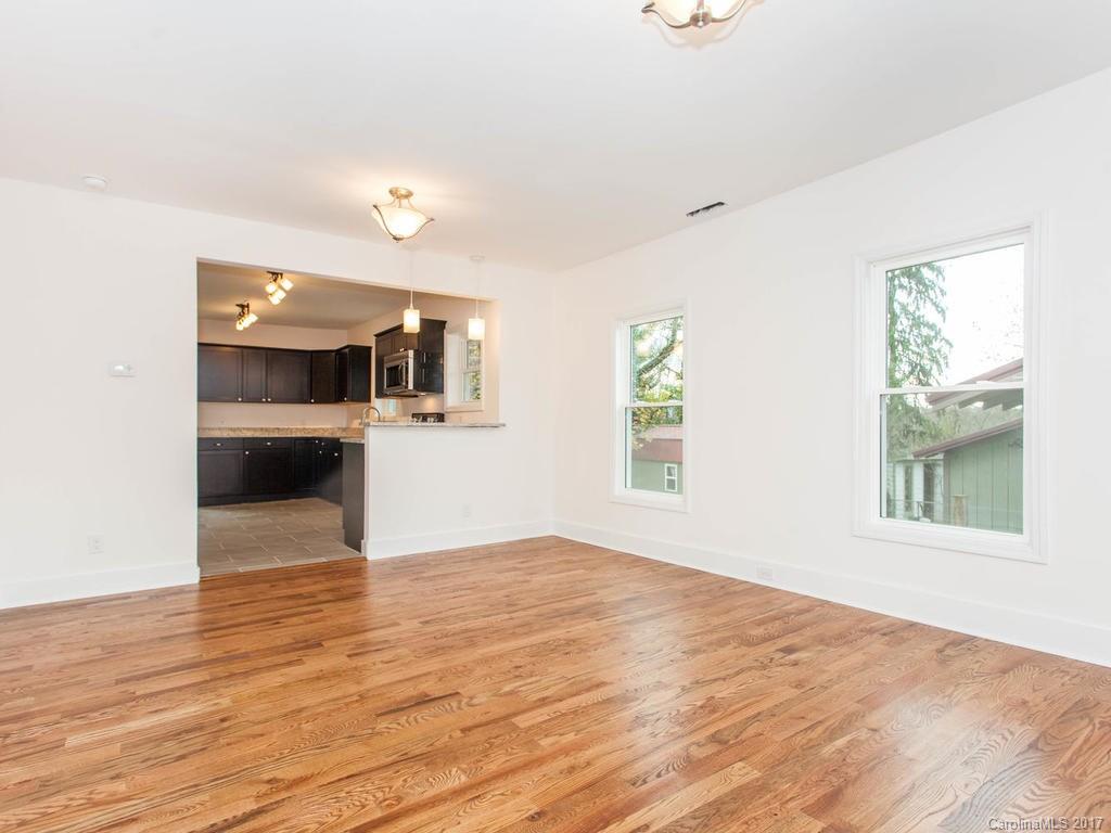 126 Hanover Street Asheville NC 28806