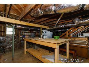 4 Grace Avenue Asheville NC 28804