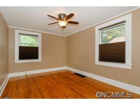 4 Grace Avenue Asheville NC 28804