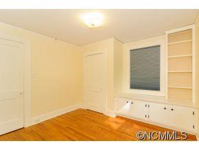 4 Grace Avenue Asheville NC 28804