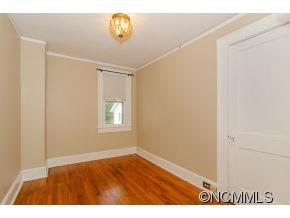 4 Grace Avenue Asheville NC 28804