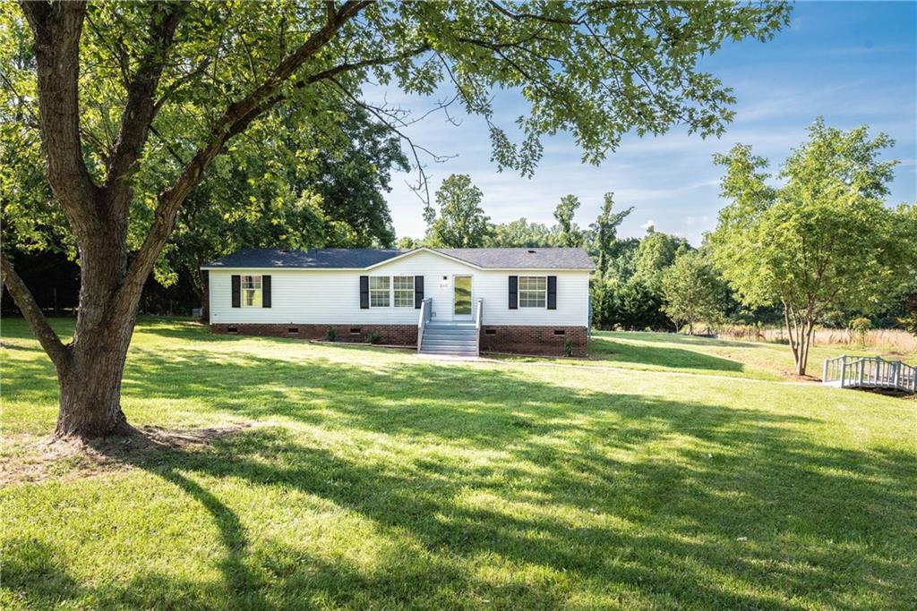 2110 Old Latter Road Newton NC 28658