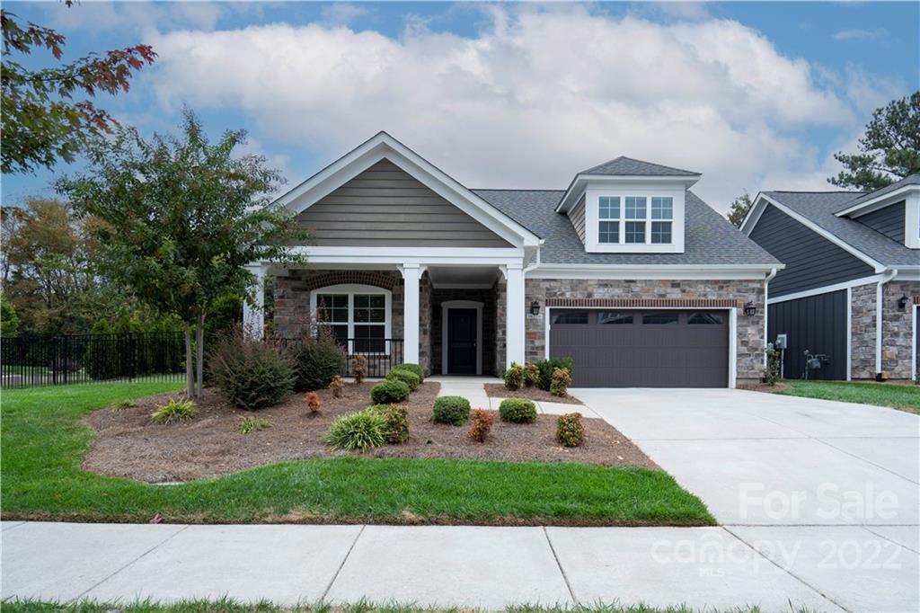 16220 Lakeside Loop Lane Cornelius NC 28031