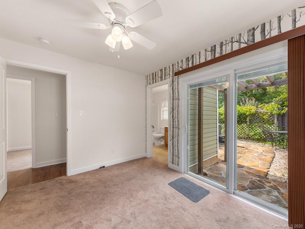 354 Deaverview Road Asheville NC 28806