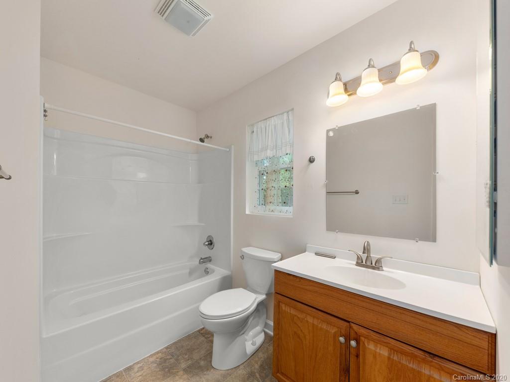 354 Deaverview Road Asheville NC 28806