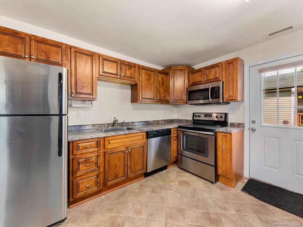 354 Deaverview Road Asheville NC 28806