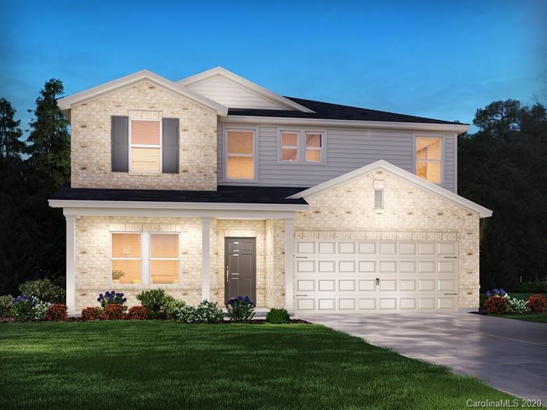11518 Solstice Way Huntersville NC 28078