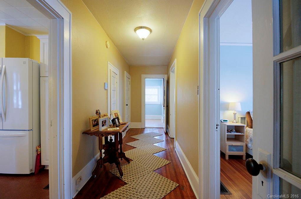 90 Unadilla Avenue Asheville NC 28803