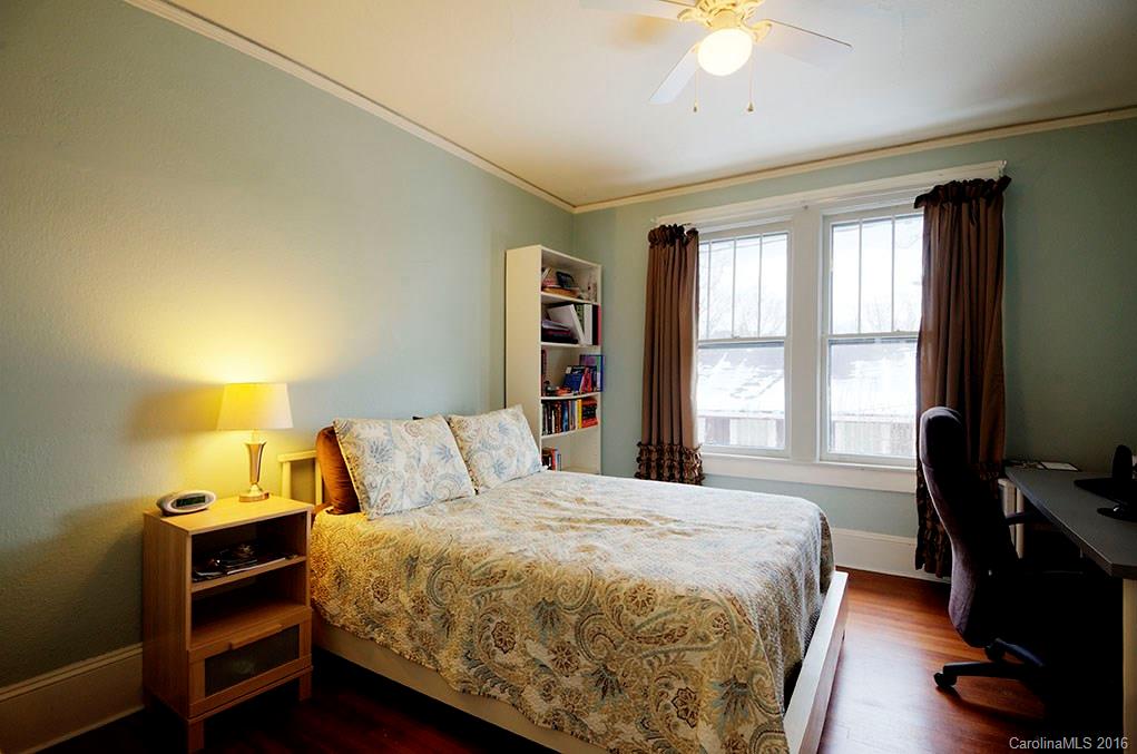 90 Unadilla Avenue Asheville NC 28803