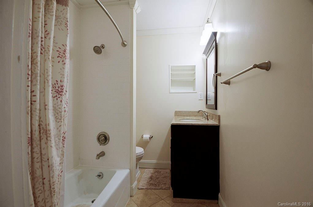 90 Unadilla Avenue Asheville NC 28803