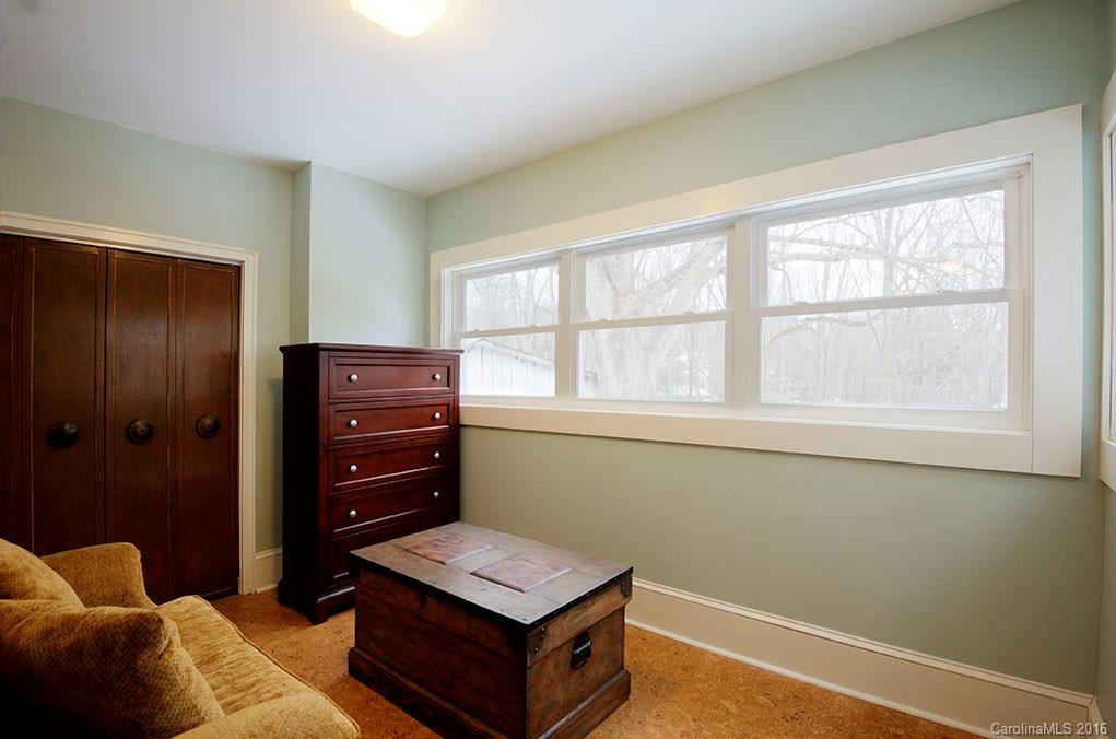 90 Unadilla Avenue Asheville NC 28803