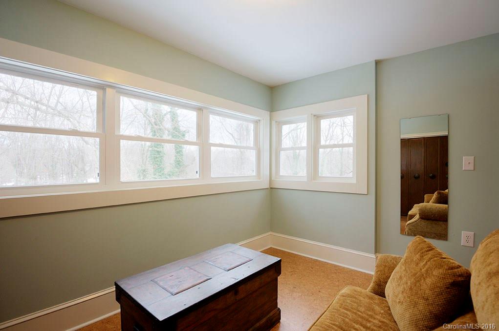 90 Unadilla Avenue Asheville NC 28803