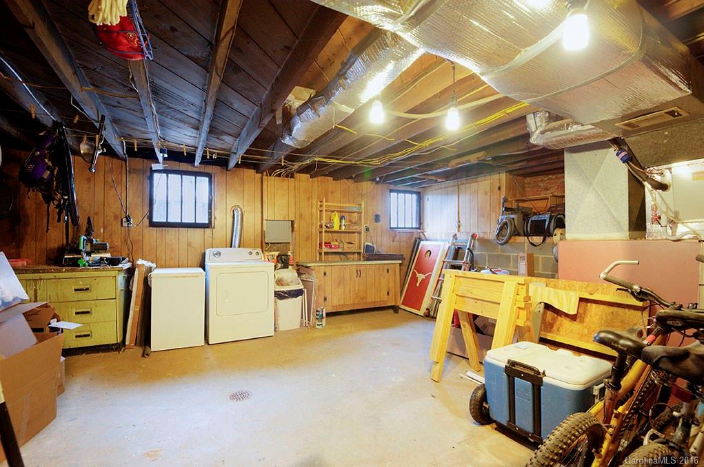 90 Unadilla Avenue Asheville NC 28803