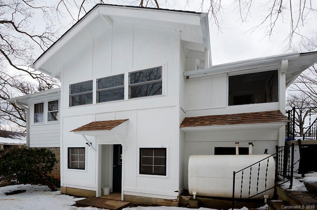 90 Unadilla Avenue Asheville NC 28803