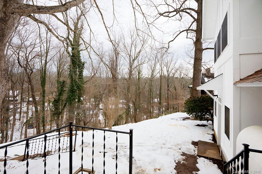 90 Unadilla Avenue Asheville NC 28803