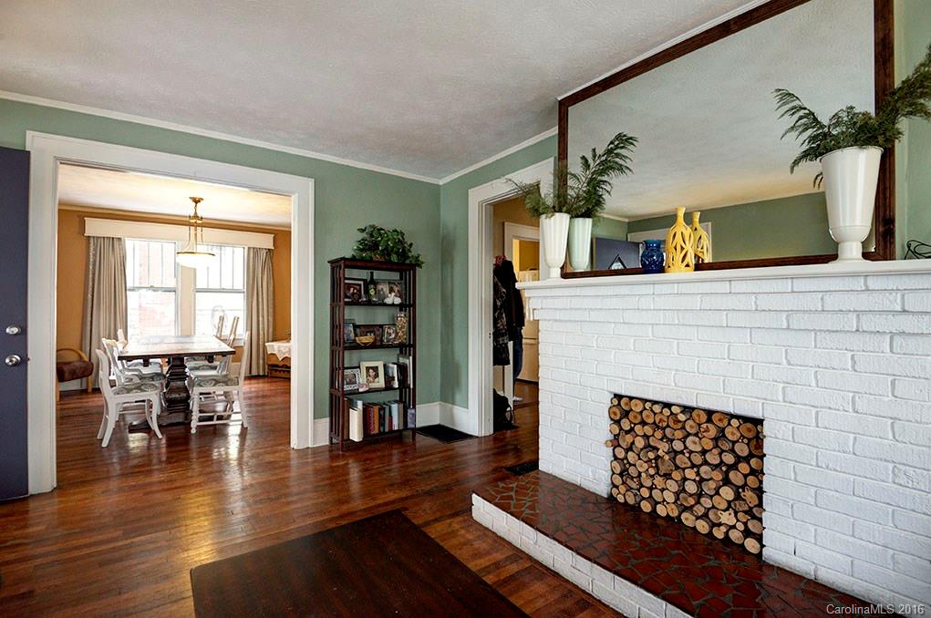 90 Unadilla Avenue Asheville NC 28803