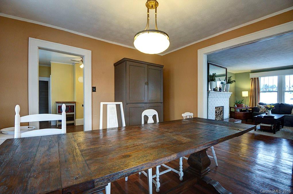 90 Unadilla Avenue Asheville NC 28803