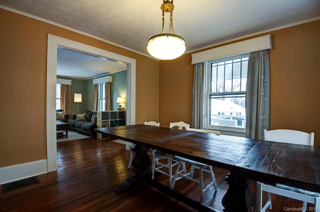 90 Unadilla Avenue Asheville NC 28803