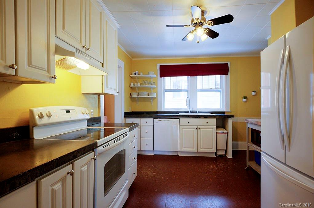 90 Unadilla Avenue Asheville NC 28803