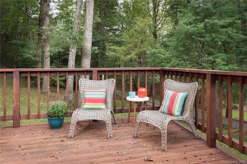 110 Lovers Loop Road Asheville NC 28803