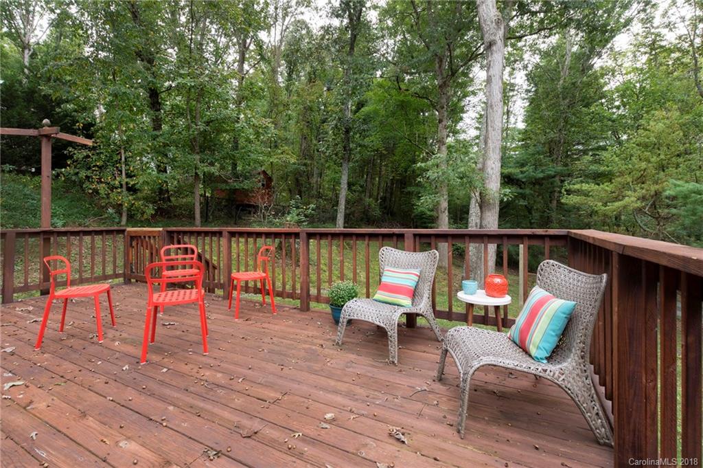 110 Lovers Loop Road Asheville NC 28803