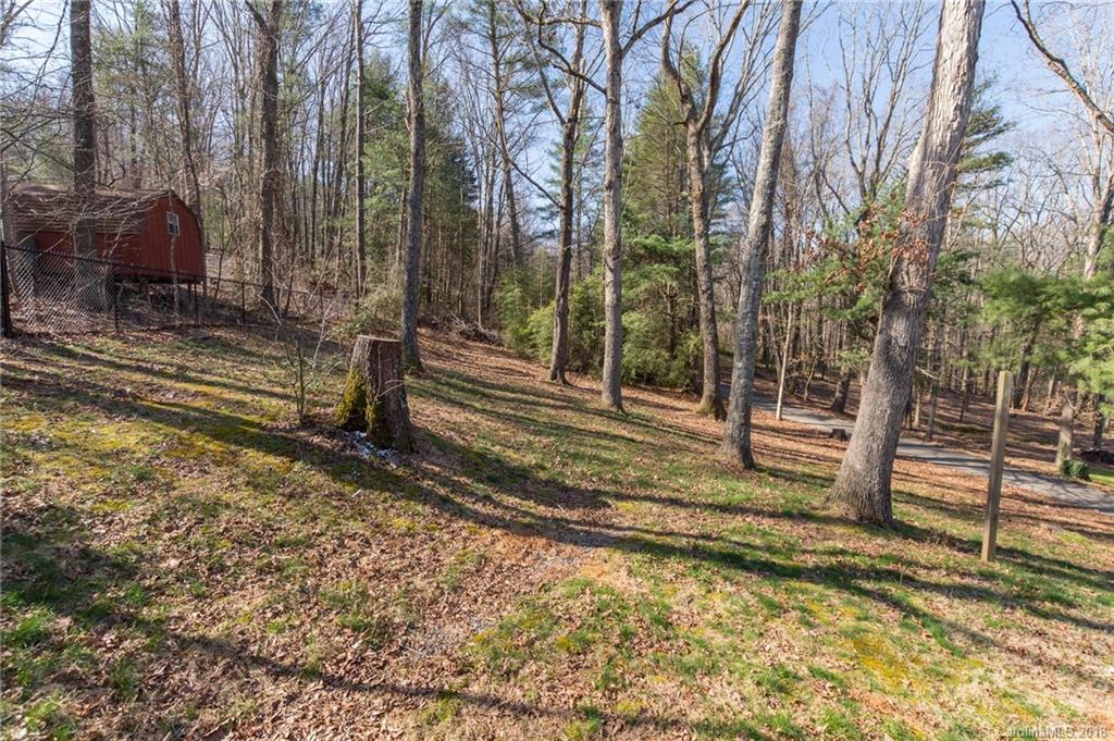 110 Lovers Loop Road Asheville NC 28803