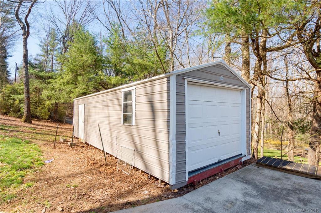 110 Lovers Loop Road Asheville NC 28803