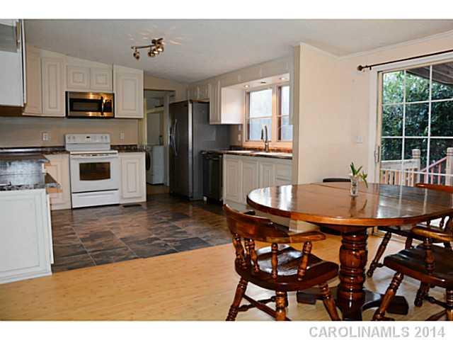 5250 Homecliff Drive Concord NC 28025