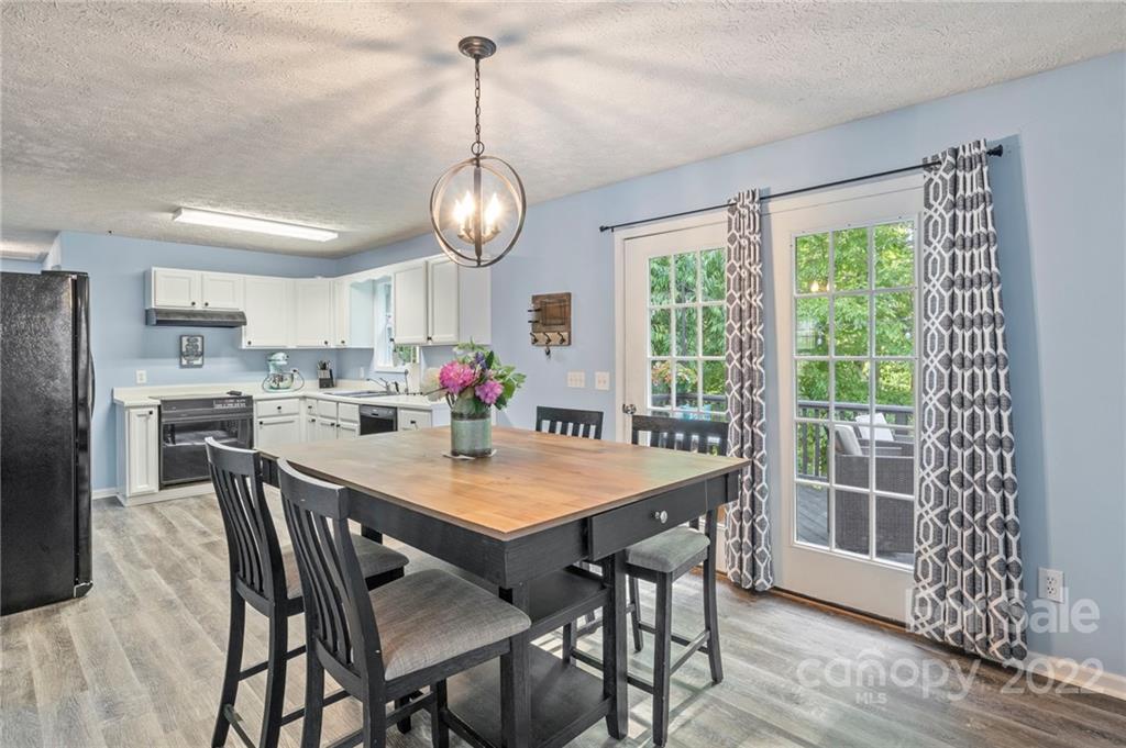 41 Onyx Lane Brevard NC 28712
