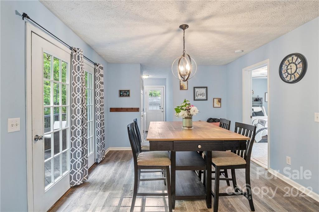 41 Onyx Lane Brevard NC 28712