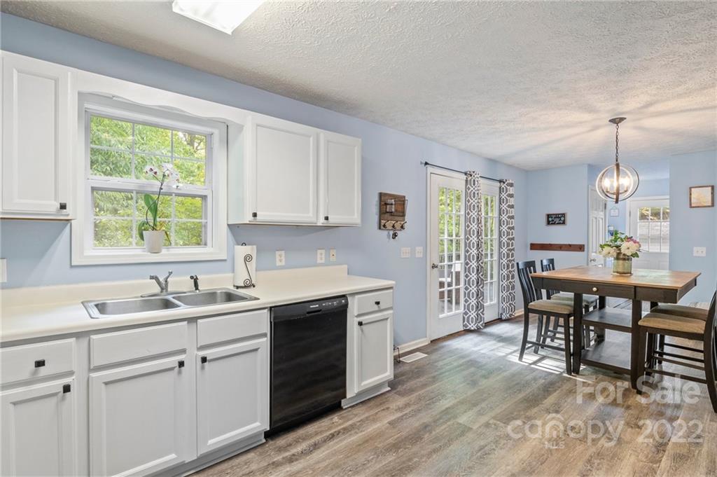 41 Onyx Lane Brevard NC 28712