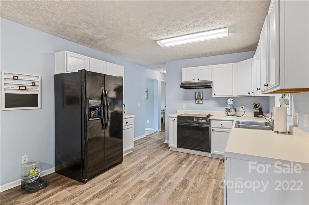 41 Onyx Lane Brevard NC 28712