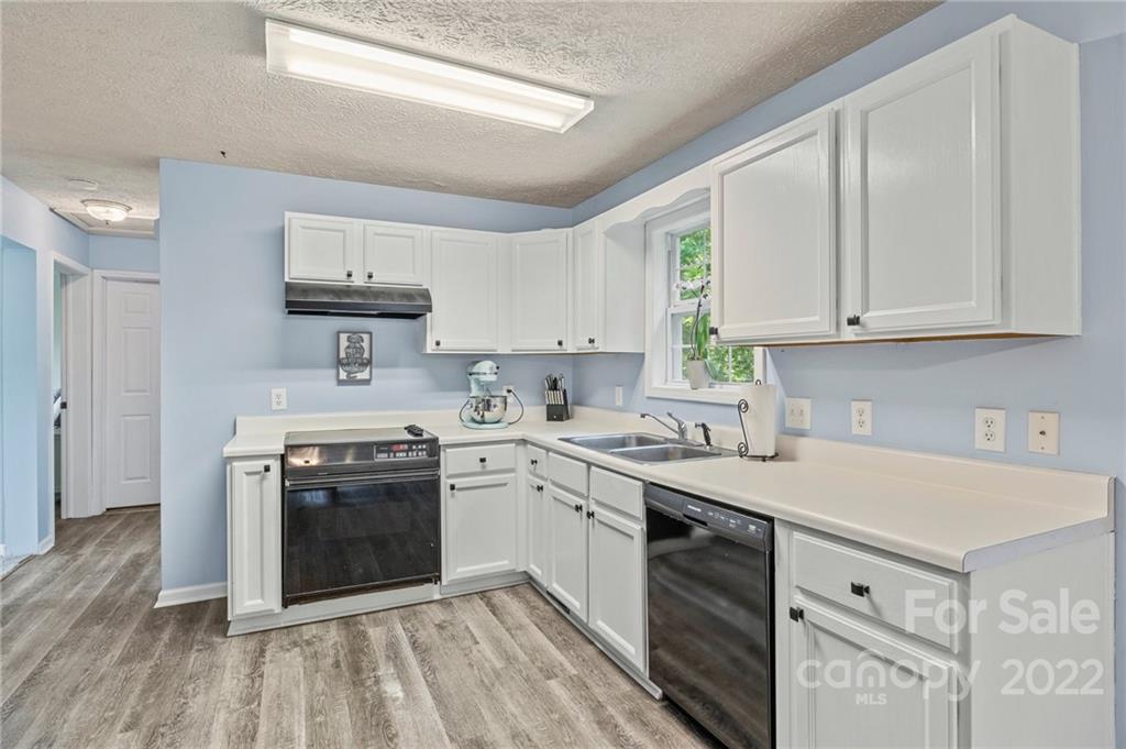 41 Onyx Lane Brevard NC 28712