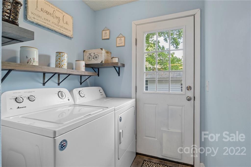 41 Onyx Lane Brevard NC 28712